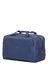 Sac de voyage cabine Tuileries 50 cm Bleu