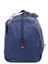 Sac de voyage cabine Tuileries 50 cm Bleu