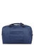 Sac de voyage cabine Tuileries 50 cm Bleu