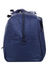 Sac de voyage cabine Tuileries 50 cm Bleu