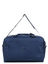 Sac de voyage cabine Tuileries 50 cm Bleu
