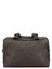 Sac de voyage cabine Tuileries 50 cm Capuccino Capuccino