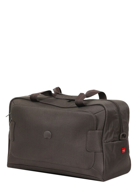 Sac de voyage cabine Tuileries 50 cm Capuccino