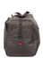 Sac de voyage cabine Tuileries 50 cm Capuccino Capuccino