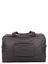 Sac de voyage cabine Tuileries 50 cm Capuccino Capuccino