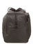 Sac de voyage cabine Tuileries 50 cm Capuccino Capuccino