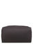 Sac de voyage cabine Tuileries 50 cm Capuccino Capuccino