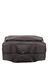 Sac de voyage cabine Tuileries 50 cm Capuccino Capuccino