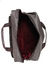 Sac de voyage cabine Tuileries 50 cm Capuccino Capuccino