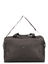 Sac de voyage cabine Tuileries 50 cm Capuccino Capuccino