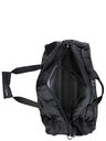 Sac de voyage trolley U-Lite 76 cm Noir Noir