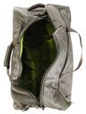 Sac de voyage trolley U-Lite 76 cm Marron Marron