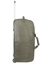 Sac de voyage trolley U-Lite 76 cm Marron Marron