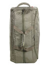 Sac de voyage trolley U-Lite 76 cm Marron Marron