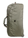 Sac de voyage trolley U-Lite 76 cm Marron Marron