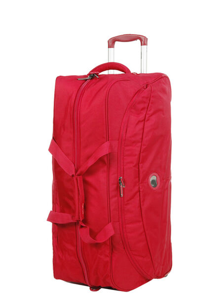 Sac de voyage trolley U-Lite 76 cm