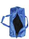 Sac de voyage trolley U-Lite 76 cm Bleu Bleu