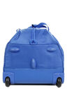 Sac de voyage trolley U-Lite 76 cm Bleu Bleu