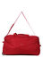 Sac de voyage Tuileries 71 cm Rouge
