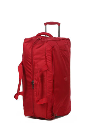 Sac de voyage Delsey Tuileries 71 cm