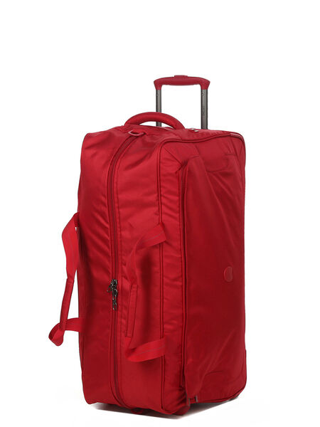 Sac de voyage Tuileries 71 cm