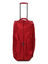 Sac de voyage Tuileries 71 cm Rouge