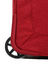 Sac de voyage Tuileries 71 cm Rouge