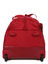 Sac de voyage Tuileries 71 cm Rouge