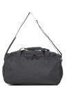 Sac de voyage cabine Maubert 2.0 - 50 cm Anthracite