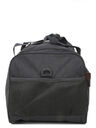 Sac de voyage cabine Maubert 2.0 - 50 cm Anthracite