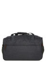 Sac de voyage cabine Maubert 2.0 - 50 cm Anthracite