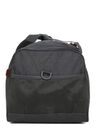 Sac de voyage cabine Maubert 2.0 - 50 cm Anthracite