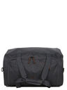 Sac de voyage cabine Maubert 2.0 - 50 cm Anthracite