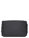 Sac de voyage cabine Maubert 2.0 - 50 cm Anthracite