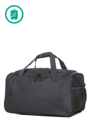 Sac de voyage Delsey Maubert 2.0 - 50 cm Anthracite