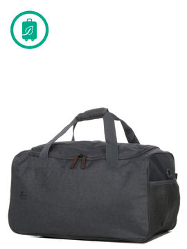 Sac de voyage Delsey Maubert 2.0 - 50 cm