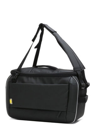 Sac de voyage 2-en-1 Delsey Aventure 53 cm