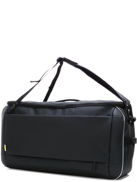 Sac de voyage 2-en-1 Aventure 76 cm