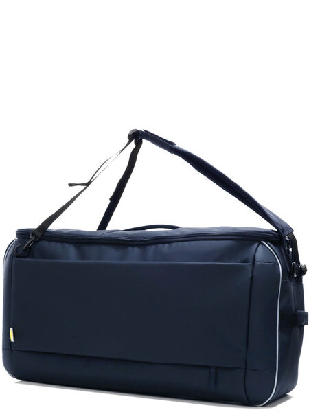 Sac de voyage 2-en-1 Aventure 76 cm