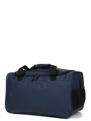 Sac de voyage Delsey Maubert 2.0 WP 50 cm
