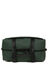Sac de voyage cabine underseat Turenne Soft 45 cm Vert Vert