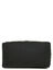 Sac de voyage cabine underseat Turenne Soft 45 cm Vert Vert