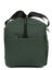 Sac de voyage cabine underseat Turenne Soft 45 cm Vert Vert