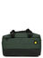 Sac de voyage cabine underseat Turenne Soft 45 cm Vert Vert