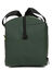 Sac de voyage cabine underseat Turenne Soft 45 cm Vert Vert
