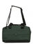 Sac de voyage cabine underseat Turenne Soft 45 cm Vert Vert