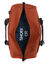 Sac de voyage cabine underseat Turenne Soft 45 cm Brique Brique