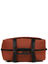 Sac de voyage cabine underseat Turenne Soft 45 cm Brique Brique