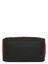 Sac de voyage cabine underseat Turenne Soft 45 cm Brique Brique
