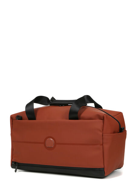 Sac de voyage cabine underseat Turenne Soft 45 cm